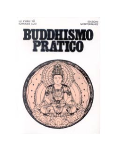 Buddhismo Pratico