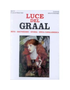 Luce del Graal