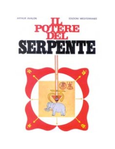Il Potere del Serpente