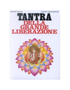 Tantra della Grande Liberazione