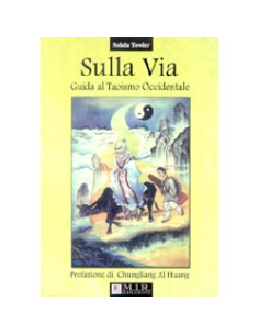 Sulla Via