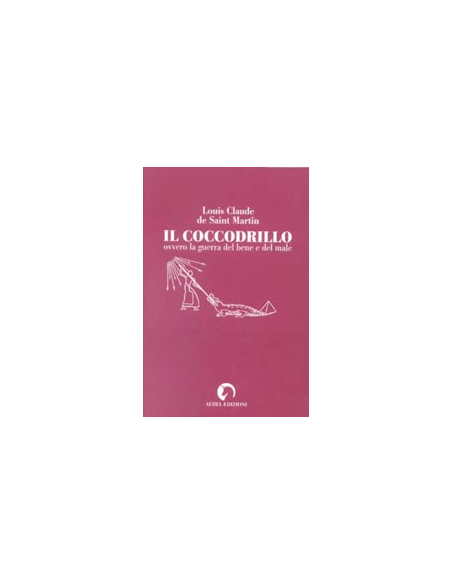 Il Coccodrillo