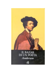 Il bazar di un poeta