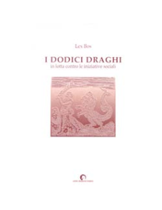 I Dodici Draghi