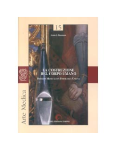 La Costruzione del Corpo Umano