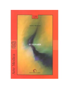 Eutanasia