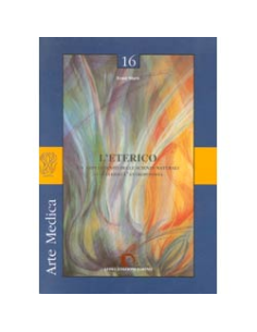 L'Eterico