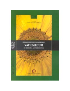 Vademecum di medicina antroposofica