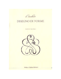 Il Creativo Disegno di Forme