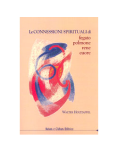 Le Connessioni Spirituali 