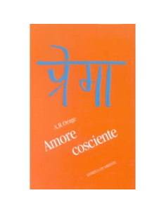Amore cosciente