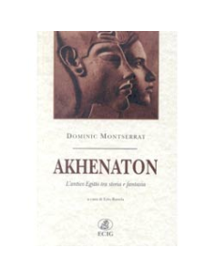 Aknenaton