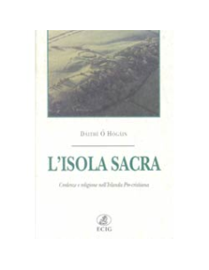 L'isola sacra