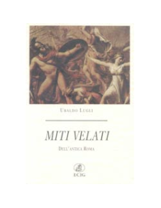 Miti velati