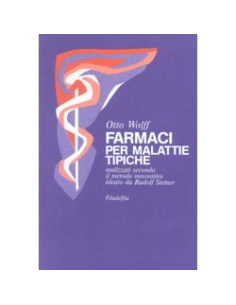 Farmaci per malattie tipiche