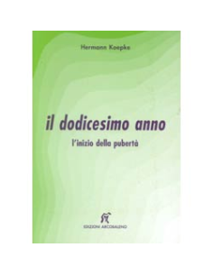 Il Dodicesimo Anno