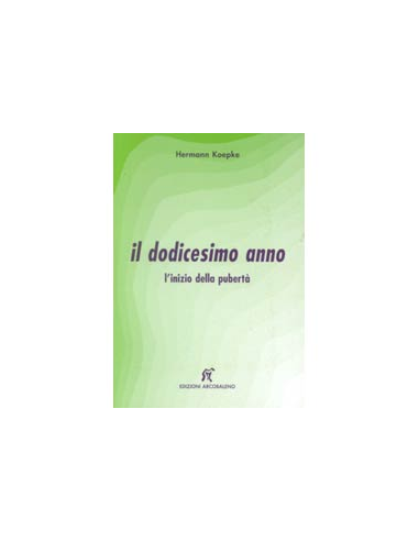 Il Dodicesimo Anno