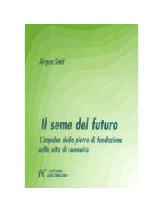 Il Seme del Futuro