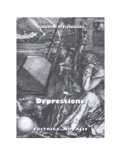 Depressione