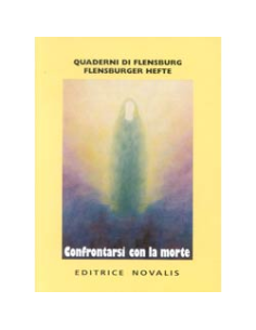 Confrontarsi con la morte