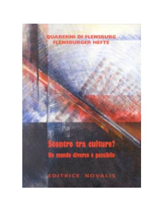 Scontro tra culture?