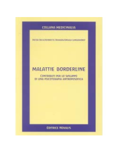 Malattie borderline