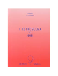I retroscena del 666