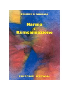 Karma e reincarnazione