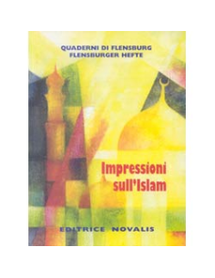 Impressioni sull'Islam