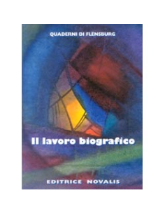 Il lavoro biografico