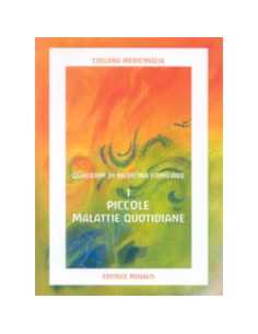 Piccole malattie quotidiane