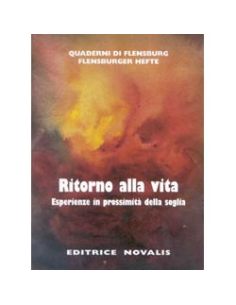 Ritorno alla vita