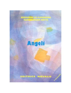 Angeli