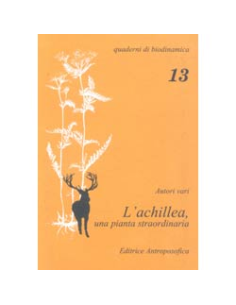 L'Achillea