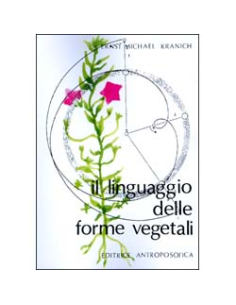 Il Linguaggio delle Forme Vegetali