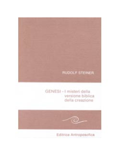 Genesi