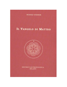 Il Vangelo di Matteo