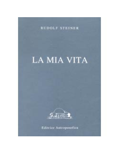 La Mia Vita