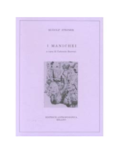 I Manichei