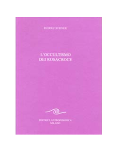L'Occultismo dei RosaCroce