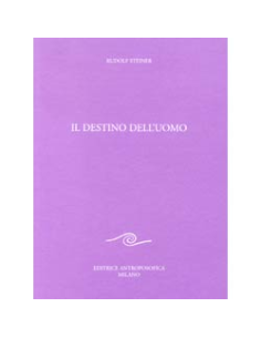 Il Destino dell'Uomo