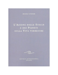 L'azione delle Stelle e dei Pianeti