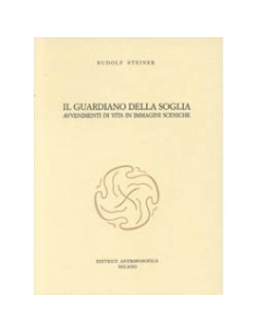 Il Guardiano della Soglia