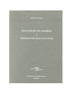 Educazione del Bambino