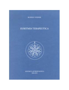 Euritmia Terapeutica