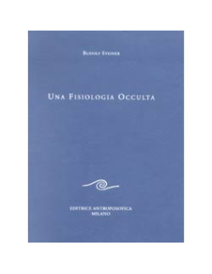 Una Fisiologia Occulta