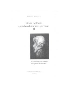 Storia dell'Arte vol.2