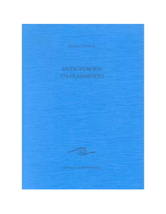 Antroposofia un Frammento