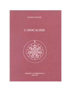L'Apocalisse
