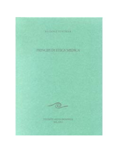 Principi di Etica Medica
